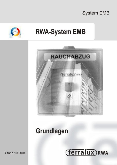 Ferralux emb 7100 bedienungsanleitung Ferralux emb 7100 bedienungsanleitung