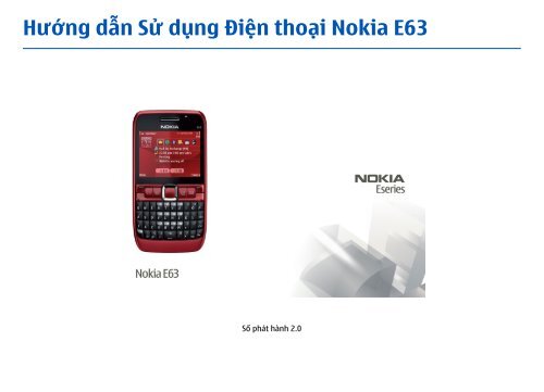 Wap Bóng Đá Số - Dữ Liệu 66 Bí Mật Phân Tích Kèo Cược