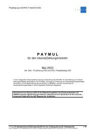 paymul izv fat01g 2006 - Stuzza