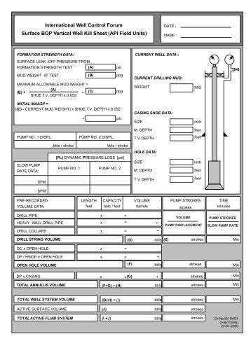 Manual Manual