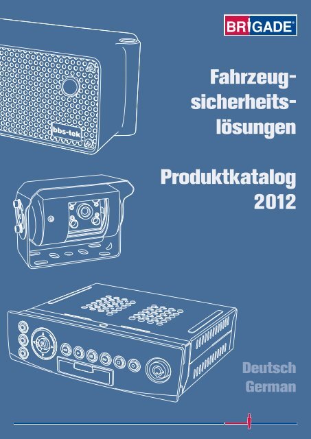 Kaufe 400/600/800 W 12/24 V tragbarer LKW-Auto-Heizlüfter