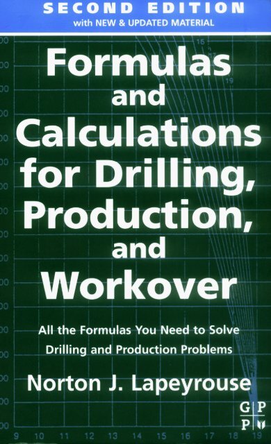 drilling formulas mud <a href='https://www.ruidapetroleum.com/product/49'>pump</a> output manufacturer