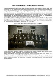 pdf-Datei (167 kb) - Emmerzhausen