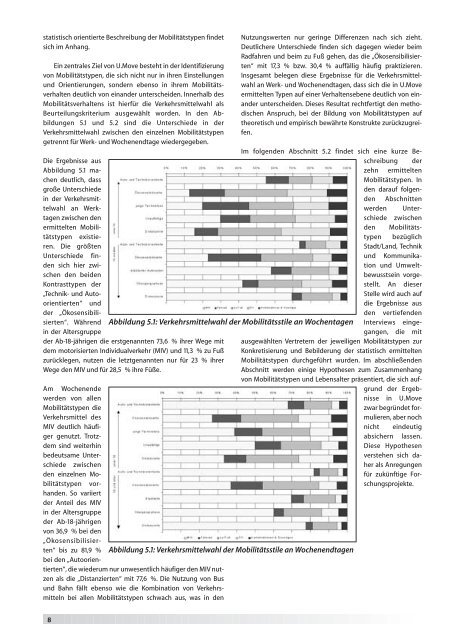 PDF 2,3 MB - neues - HVV