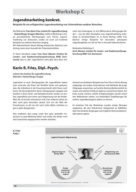 PDF 2,3 MB - neues - HVV