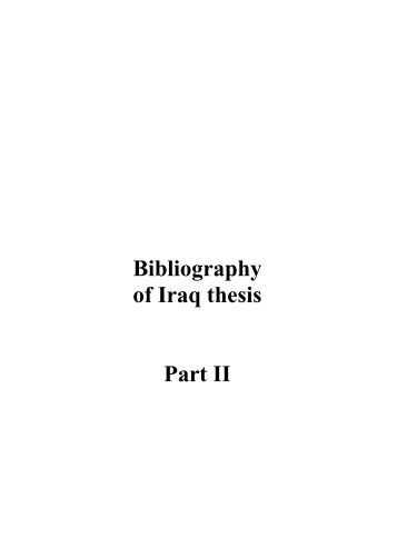 is purpose and thesis the same is purpose and thesis the same
