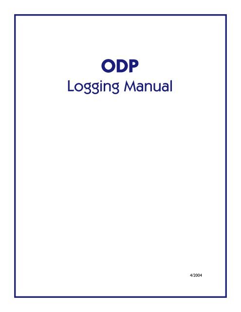 Union 9wn cycle computer manual pdf Union 9wn cycle computer manual pdf