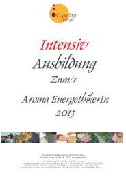 Ausbildung zur/zum 