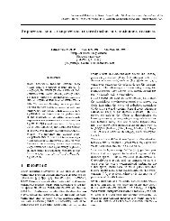 Supervised and Unsupervised Discretization of Continuous Features