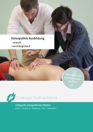 Infoheft als PDF - Downloads ... | www.top-physio.de - Top Physio