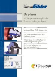 Virtual Gibbs Drehen (PDF, 668 KB) - Cimatron