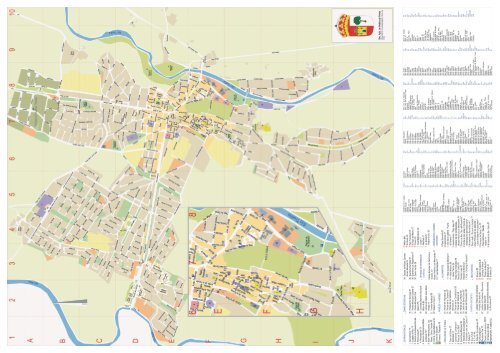 mapa horizontal definitivo - Medina de Pomar