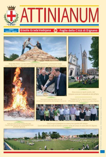 att_210_www.pdf - Grad Vodnjan
