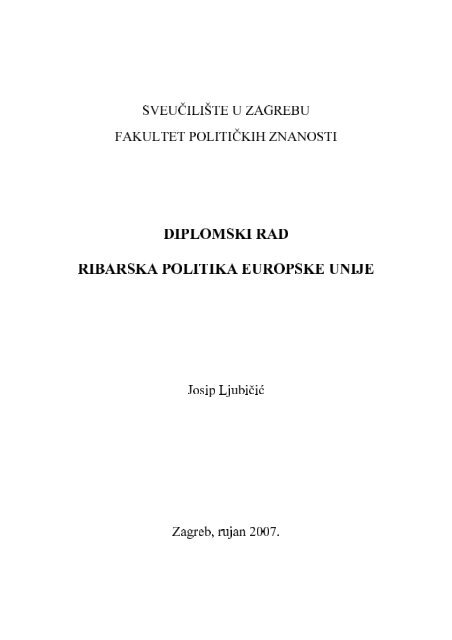 problemi sa usklađivanjem s obrubima pograničnih krajeva