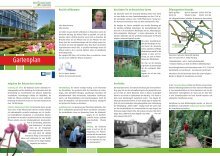 3 Free Magazines From Bgw Uni Wuerzburg De