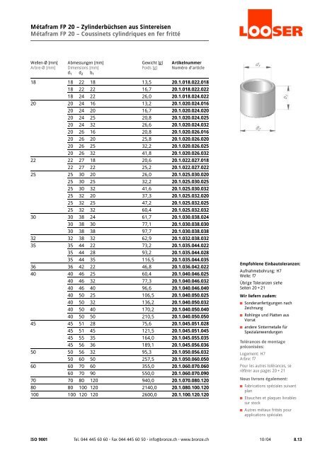 gesamtes Kapitel als PDF-Datei downloaden