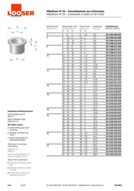 gesamtes Kapitel als PDF-Datei downloaden