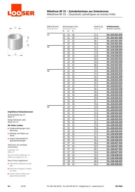 gesamtes Kapitel als PDF-Datei downloaden