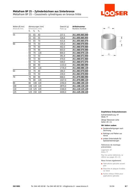 gesamtes Kapitel als PDF-Datei downloaden