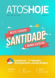 023.00S_Lista_de_Classifica%C3%A7%C3%A3o_Ord_Class