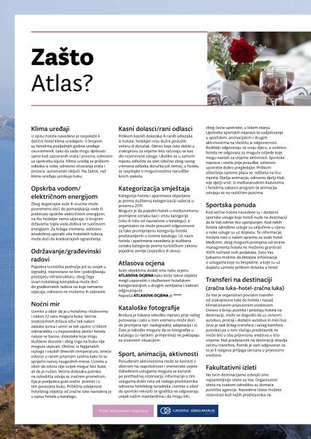 katalog mediteran - Atlas