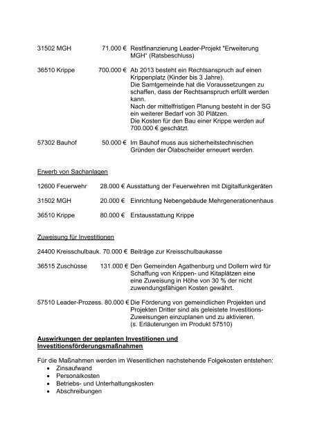 282kb - Samtgemeinde Horneburg