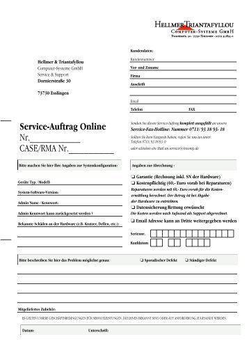 chip online - deutschlands webseite nr. 1 für computer ... chip online - deutschlands webseite nr. 1 für computer ...