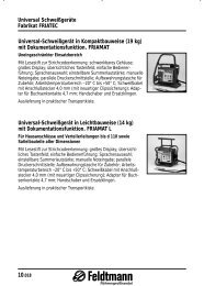 10018-10021 - HTI Feldtmann KG