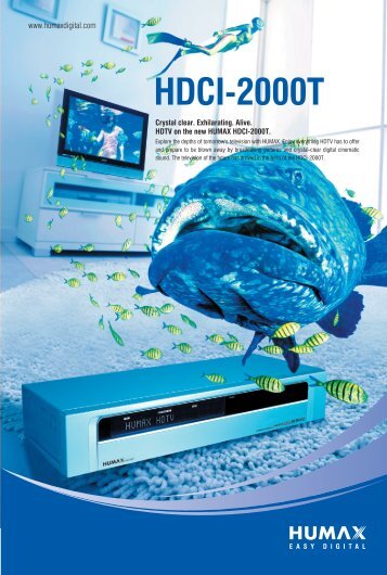 Software Humax 5400z Free Download Software Humax 5400z Free Download