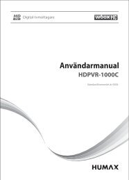 Universal Remote Control Code List User Manual