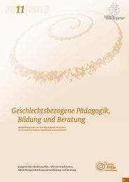 PDF-Datei - Heimvolkshochschule Alte Molkerei Frille