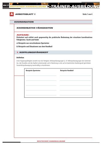 2012-C-Trainerausbildung-koordinative Fähigkeiten.pdf - HVSA