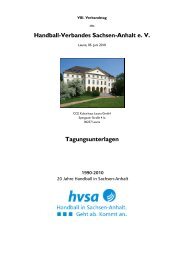 Download - HVSA