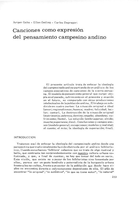 Top Five Todas Las Canciones De Picaflor De Los Andes Story