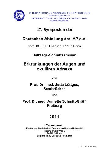 Anamnese (Teil 1) als .pdf