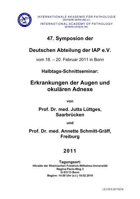 Anamnese (Teil 1) als .pdf