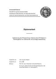 PDF-file - Leibniz-Institut für Atmosphärenphysik an der Universität ...