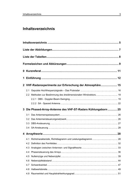 PDF-file - Leibniz-Institut für Atmosphärenphysik an der Universität ...