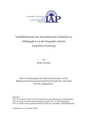 PDF-file - Leibniz-Institut für Atmosphärenphysik an der Universität ...