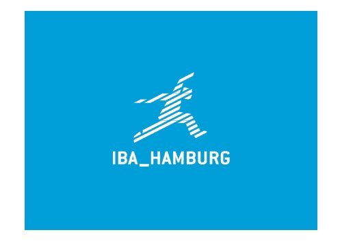 Reiherstieg_(Sabine de Buhr, R. Reckschwardt - IBA Hamburg