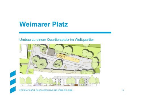 Reiherstieg_(Sabine de Buhr, R. Reckschwardt - IBA Hamburg