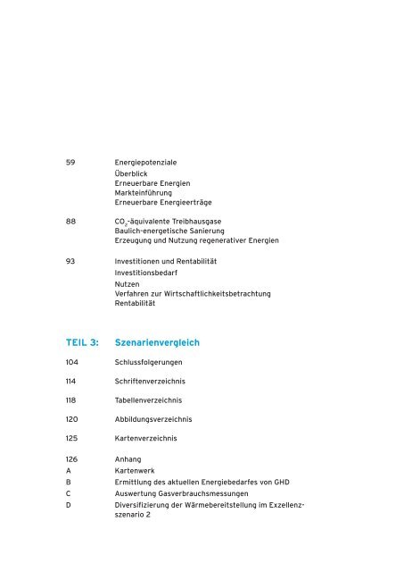 Download - IBA Hamburg