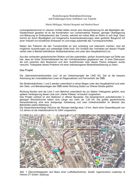 Datei herunterladen - iC group of companies