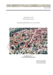 Objektexpose Kassel Struthbachweg 34 Icon Immobilien Concept