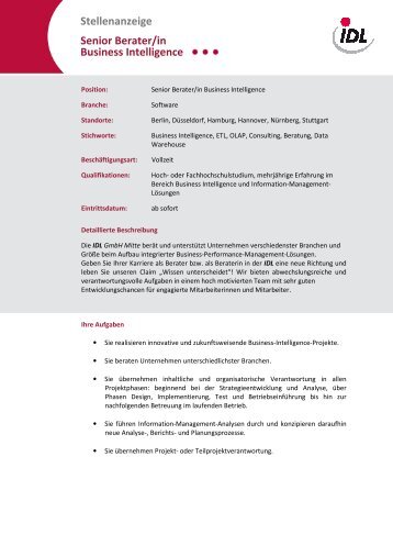 Detaillierte Beschreibung (PDF)