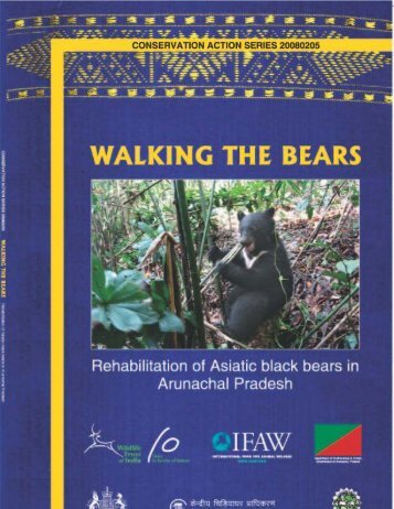 Walking The Bears.pdf