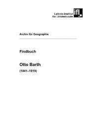 Otto Barth