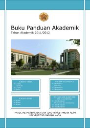 panduan_akademik_2011