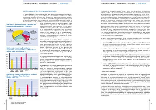 Best-Practice-Studie - IHI Zittau