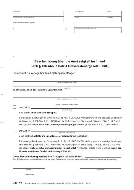 Seite 2 Neu Bekannt Gegeb Seite 2 Neu Bekannt Gegeb